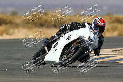 media/Mar-12-2022-SoCal Trackdays (Sat) [[152081554b]]/Turn 16 Set 2 (1135am)/